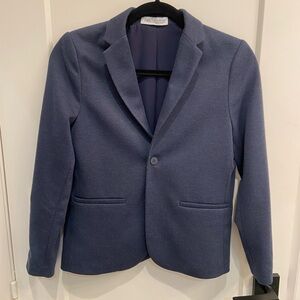 Boy’s Zara Comfort Blazer